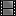 Promotional Site